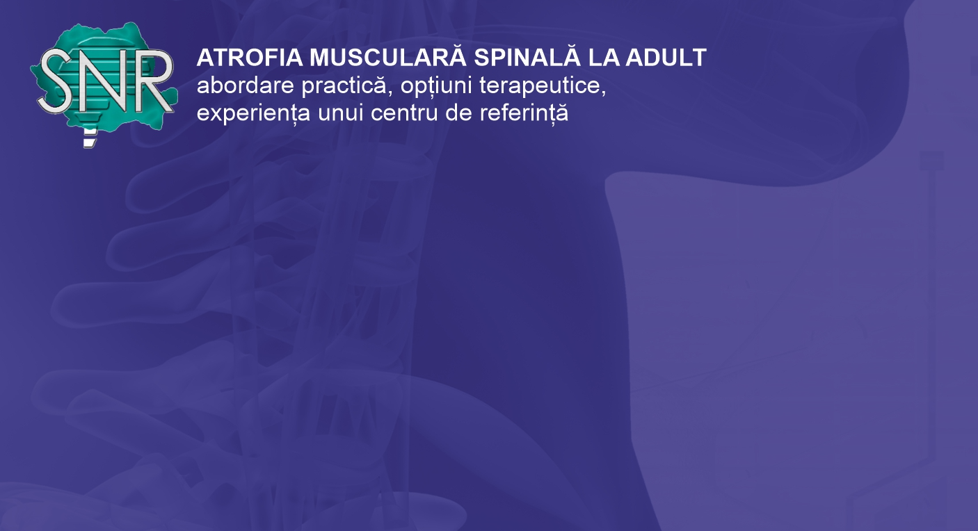 Webinar Neurologie
